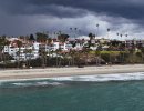 Science Pub: El Niño Facts, Myths & Mysteries