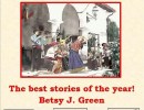 Author Talk: Betsy J. Green “Way Back When: Santa Barbara in 1926”