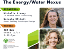 Carbon Smart Construction Happy Hour