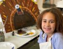 Fall Break Art Camp (Ages 7-12)