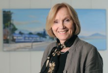 Eva Marie Saint, Hollywood Legend and Montecito Resident, Dies at 102