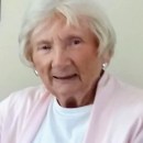 Julie Ann Vanderhoof