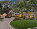 Ojai Holiday Home Tour & Market