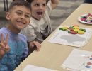 Math Festival