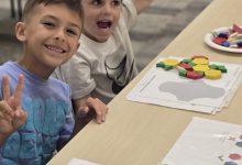 Math Festival