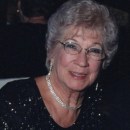 Diane June Williams