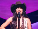 Review | Kacey Musgraves’s ‘Middle of Nowhere’ Tour