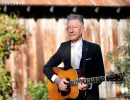 Lyle Lovett and His Small Large Band Make Their Way to UC Santa Barbara Nov. 1