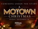 A Very Merry Motown Christmas Concert
