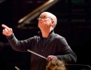 A New Artistic Director in Town for the Santa Barbara Master Chorale