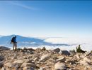 “Tideline to Alpine: On Foot Around the Historic Range of the Southern California Steelhead Trout” with Sean Jansen