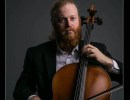 Corwin Concert Series – Stephen Marotto