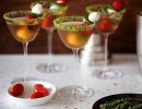 Celebrate Eat Happy with a Cookbook Celebration