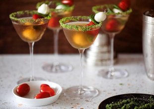 Celebrate Eat Happy with a Cookbook Celebration