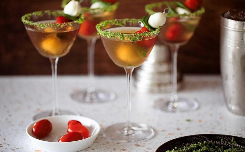 Celebrate Eat Happy with a Cookbook Celebration