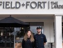 Elevating Carpinteria’s Brunch and Lunch Game