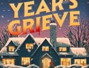 Chaucer’s Books Event- YA Author Elizabeth Foscue