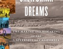 Chaucer’s Talk on the University of California