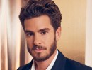 Andrew Garfield’s Talent Is Anything but Artificial