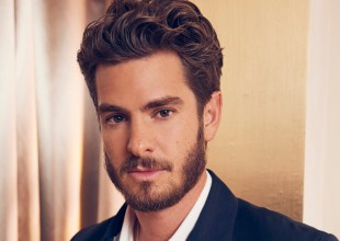Andrew Garfield’s Talent Is Anything but Artificial