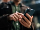 9-1-1 Service Outage for T-Mobile and AT&T Customers in Santa Barbara