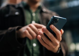 9-1-1 Service Outage for T-Mobile and AT&T Customers in Santa Barbara