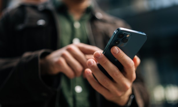 9-1-1 Service Outage for T-Mobile and AT&T Customers in Santa Barbara