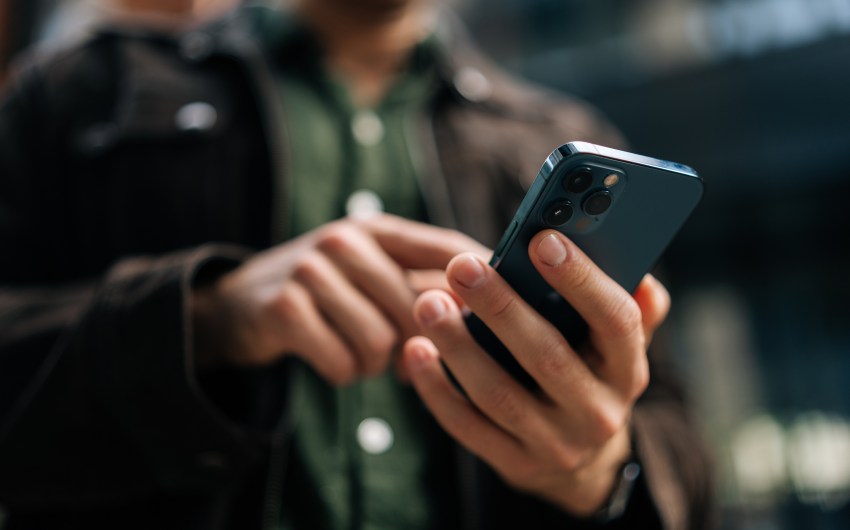 9-1-1 Service Outage for T-Mobile and AT&T Customers in Santa Barbara