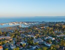 Santa Barbara Cracks Top-Five Best Small Cities in U.S.