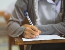 Santa Barbara Unified Test Scores Improve, but Achievement Gap Remains
