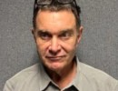 Serial Rapist Andrew Luster Released After Serving 20 Years of 124-Year Sentence