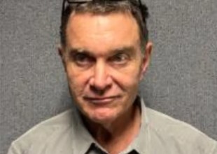 Serial Rapist Andrew Luster Released After Serving 20 Years of 124-Year Sentence