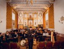 Folk Orchestra of Santa Barbara’s Scottish Concert