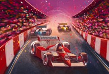 Best of Santa Barbara® 2026