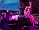 Bernadette Peters Brings Her Broadway Powerhouse Pipes to the Santa Barbara Granada