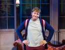 ‘Buyer and Cellar’ Review