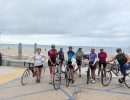 Team Gary Raises $11,200 to Support Local Cancer Care in Honor of Gary Fruin