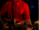 Beau Red LIVE at The House of Beau