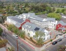 Housing Authority Unveils Bella Vista Affordable Housing Project in Santa Barbara