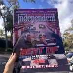 The Home Page | Best of the Best