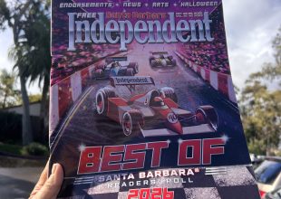 The Home Page | Best of the Best