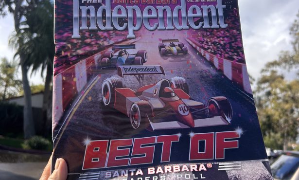 The Home Page | Best of the Best