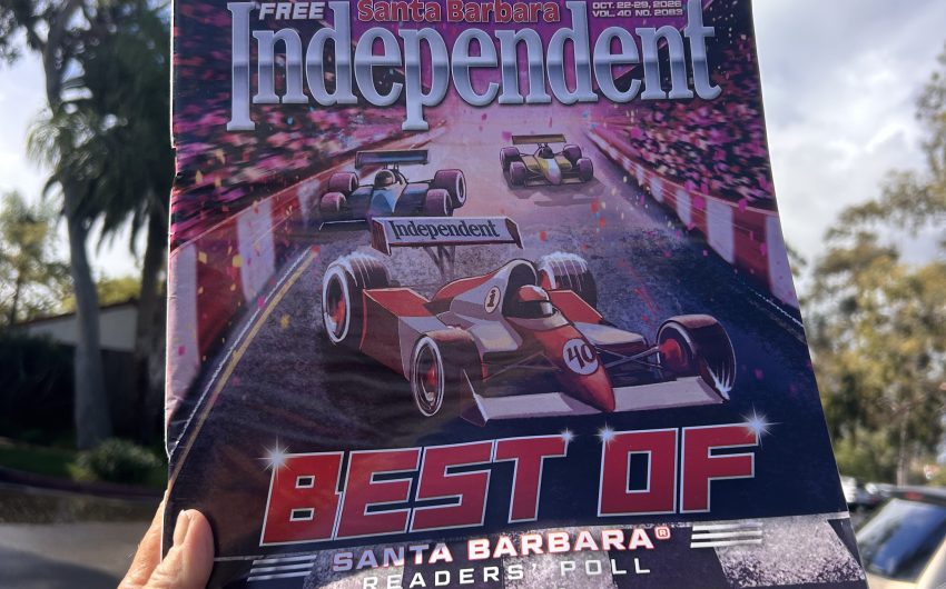 The Home Page | Best of the Best