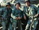 CWC Classics Movie Screening: “The Big Red One” (1980)