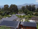The 70-Mile Reason Your Power Isn’t as Reliable as You Think