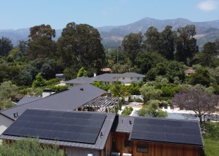 The 70-Mile Reason Your Power Isn’t as Reliable as You Think
