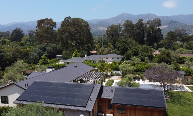 The 70-Mile Reason Your Power Isn’t as Reliable as You Think