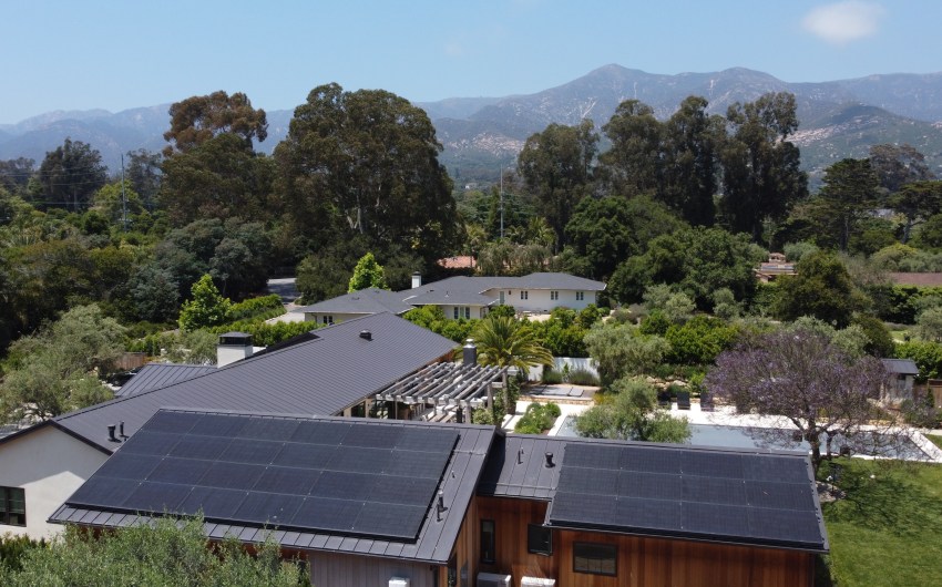 The 70-Mile Reason Your Power Isn’t as Reliable as You Think
