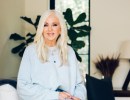 Rhonda Byrne Celebrates 20th Anniversary of ‘The Secret’ Publication with Two New Books and a Special Event