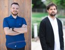 Free Concert Offers Journey Through Italian Music
